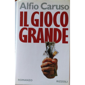 Il gioco grande