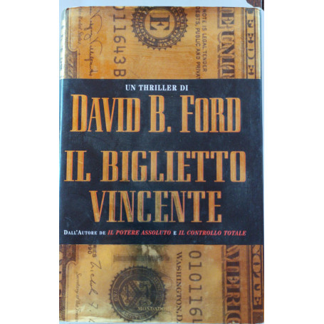 Il biglietto vincente