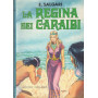 La regina dei Caraibi