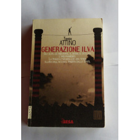 Generazione ILVA