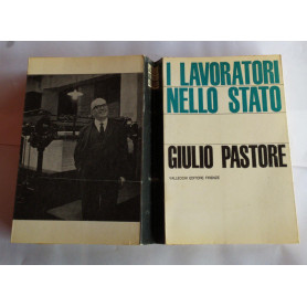 I lavoratori dello statoLibrisaggi