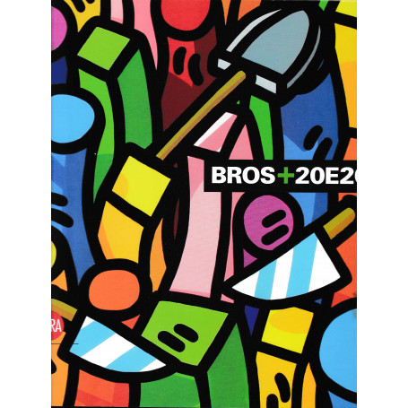 Bros+20e20