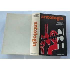 Antologia