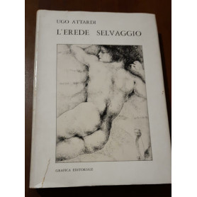 L'Erede selvaggio