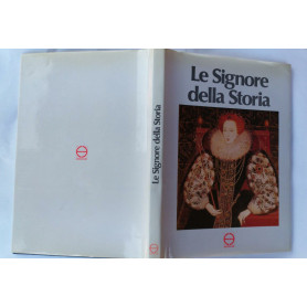 Le signore della storia