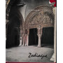 Bourgogne Romane