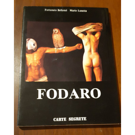 Fodaro