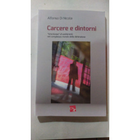 Carcere e dintorni