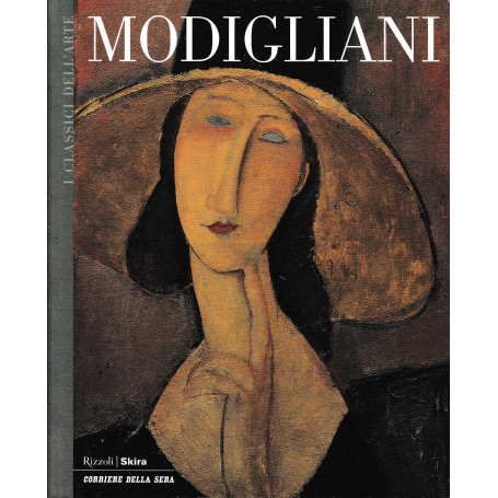 Modigliani