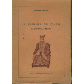 Librisaggi Librisaggi