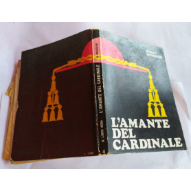 L'amante del cardinale