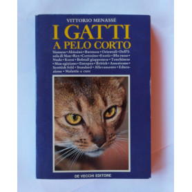 Librisaggi
