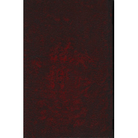 Librisaggi