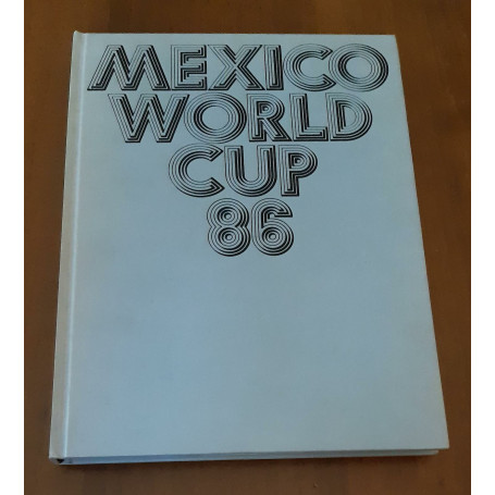 Mexico World cup