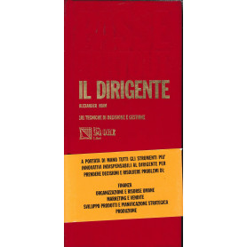 Librisaggi Librisaggi