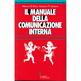 Il manuale della comunicazione internaLibrisaggi