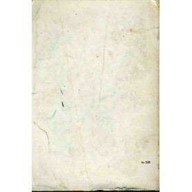 Librisaggi