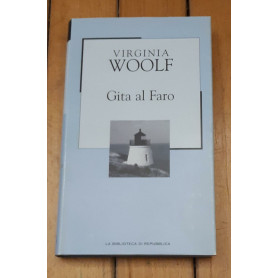 Gita al faro