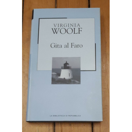 Gita al faro