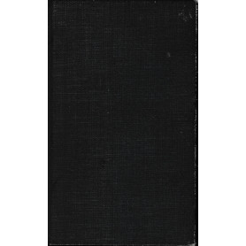 Librisaggi