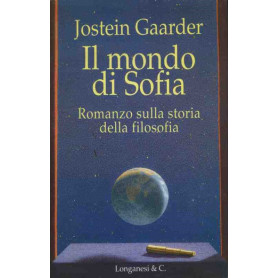 Il mondo di sofia