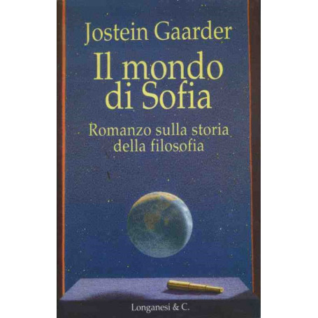 Il mondo di sofia