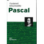 Pascal. I fondamenti della probabilità