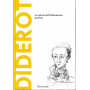 Diderot. Lo spirito dell'illuminismo francese