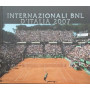 Internazionali BNL d'Italia 2007