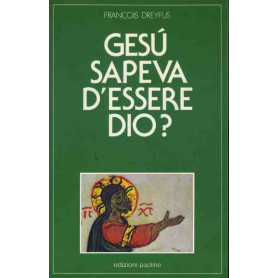 Librisaggi