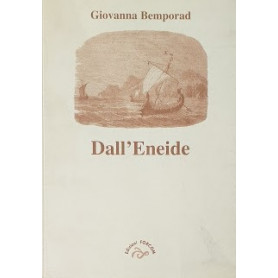 Dall'Eneide