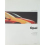 Opel. L'azienda