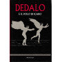 Dedalo e il volo di Icaro