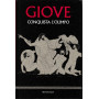 Giove conquista l'Olimpo