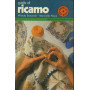 Guida al ricamo