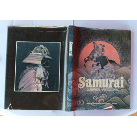 Samurai. I guerrieri aristogratici