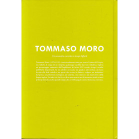 Tommaso Moro