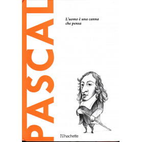 PascalLibrisaggi