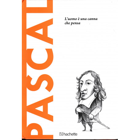 Pascal