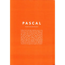 PascalLibrisaggi