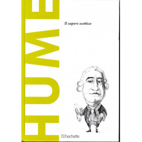 HumeLibrisaggi