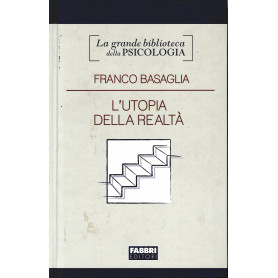 Librisaggi