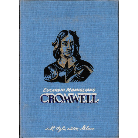 Cromwell