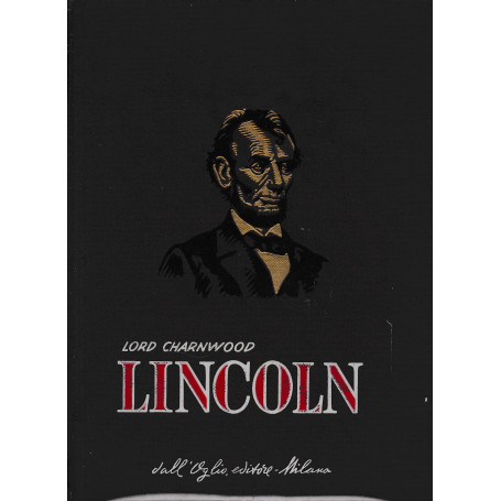 Lincoln