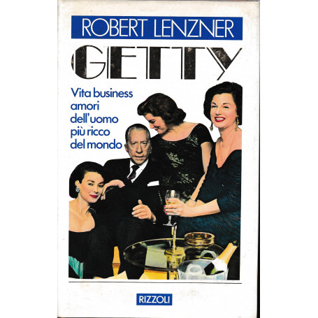 Getty
