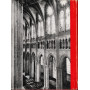 Saper vedere l'architettura