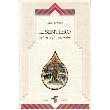 Il Sentiero del risveglio interiore