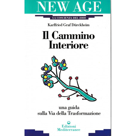 Il Cammino Interiore