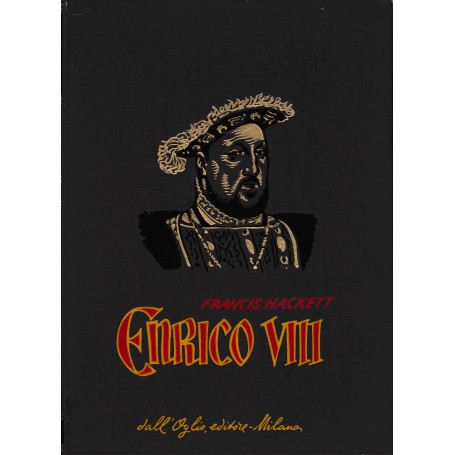 Enrico VIII