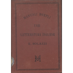 Librisaggi Librisaggi